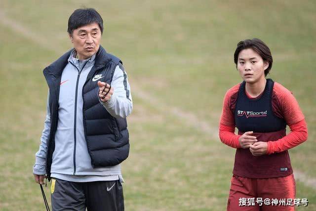 阿森纳与维尼修斯初步达成个人条款协议